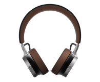 Beyerdynamic Aventho 100 Brązowe - 1346557 - zdjęcie 3